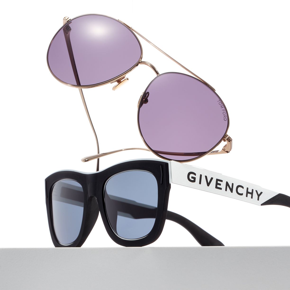 Designer Sun Up to 70% Off